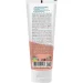 Beauty Derm    Kids   200 