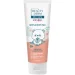 Beauty Derm    Kids   200 