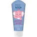 Beauty Derm   Kids      , 75 