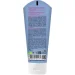 Beauty Derm   Kids      , 75 