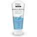 Beauty Derm Крем день-ночь Moisturizing Увлажняющий крем для лица, рук та тела 75 мл Beauty Derm Крем день-ночь Moisturizing Увлажняющий крем для лица, рук та тела 75 мл