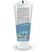 Beauty Derm Крем день-ночь Moisturizing Увлажняющий крем для лица, рук та тела 75 мл Beauty Derm Крем день-ночь Moisturizing Увлажняющий крем для лица, рук та тела 75 мл