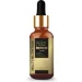 Beauty Derm  Multi-Nutrition 30 