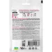 Beauty Derm    Pink Raspberry 10 