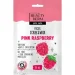 Beauty Derm    Pink Raspberry 10 