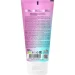 Beauty Derm -   Ready?Glow 150 