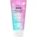 Beauty Derm -   Ready?Glow 150 