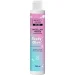 Beauty Derm ̳  Ready? Glow 200 