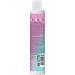 Beauty Derm ̳  Ready? Glow 200 