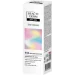Beauty Derm     Ready?Glow 50 
