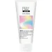 Beauty Derm     Ready?Glow 50 