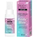 Beauty Derm     Ready?Glow 50 