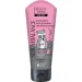 Beauty Derm ϳ Sebum Balance 75 