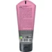 Beauty Derm ϳ Sebum Balance 75 
