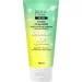 Beauty Derm    Sebum?No 150 