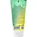 Beauty Derm    Sebum?No 150 