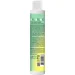     Beauty Derm  Sebum?No 200 