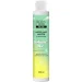     Beauty Derm  Sebum?No 200 