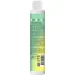 Beauty Derm    Sebum?No 200 