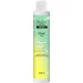 Beauty Derm    Sebum?No 200 