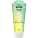 Beauty Derm ϳ Sebum?No, 75 