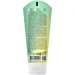 Beauty Derm ϳ Sebum?No, 75 