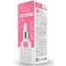 Beauty Derm    Skin Care  ,    30 