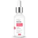 Beauty Derm    Skin Care  ,    30 