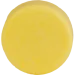  () Beauty Jar  " ", 100 (4751030834894)
