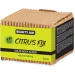  () Beauty Jar  " ", 100 (4751030834894)