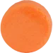  () Beauty Jar  " ", 100 (4751030834900)