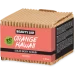  () Beauty Jar  " ", 100 (4751030834900)