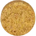  () Beauty Jar      " ", 100 (4751030834917)
