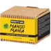  () Beauty Jar      " ", 100 (4751030834917)