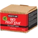  () Beauty Jar  "  ", 100 (4751030834924)