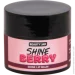 Beauty Jar    " ", 15 (4751030834672)
