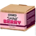 Beauty Jar    " ", 15 (4751030834672)