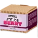 Beauty Jar    " ", 15 (4751030834689)