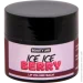Beauty Jar    " ", 15 (4751030834689)