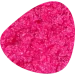  () Beauty Jar  ", 200 (4751030834542)