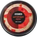  () Beauty Jar  ", 200 (4751030835228)