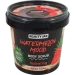  () Beauty Jar  ", 200 (4751030835228)