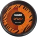  () Beauty Jar , ", 200 (4751030835341)