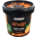  () Beauty Jar , ", 200 (4751030835341)