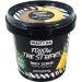  () Beauty Jar   ", 200 (4751030835358)