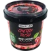  () Beauty Jar  ", 200 (4751030835365)