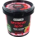  () Beauty Jar  , 200 (4751030835372)