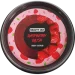 () Beauty Jar  , 200 (4751030835372)