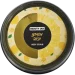  () Beauty Jar  ", 200 (4751030835389)