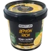  () Beauty Jar  ", 200 (4751030835389)